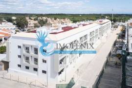 TAVIRA OCEAN GREEN, A NEW AND EXCELLENT DEVELOPMENT TAVIRA OCEAN GREEN, A NEW AND EXCELLENT DEVELOPMENT