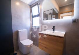 QUARTEIRA -DETACHED VILLA-PRIVATE SWIMMING POOL-LARGE GARDEN QUARTEIRA -DETACHED VILLA-PRIVATE SWIMMING POOL-LARGE GARDEN