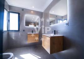 QUARTEIRA -DETACHED VILLA-PRIVATE SWIMMING POOL-LARGE GARDEN QUARTEIRA -DETACHED VILLA-PRIVATE SWIMMING POOL-LARGE GARDEN