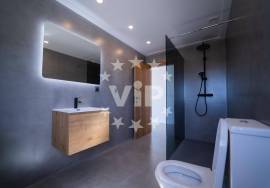 QUARTEIRA -DETACHED VILLA-PRIVATE SWIMMING POOL-LARGE GARDEN QUARTEIRA -DETACHED VILLA-PRIVATE SWIMMING POOL-LARGE GARDEN