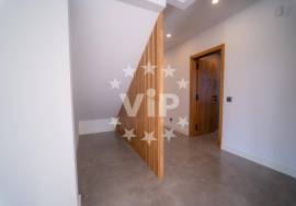 QUARTEIRA -DETACHED VILLA-PRIVATE SWIMMING POOL-LARGE GARDEN QUARTEIRA -DETACHED VILLA-PRIVATE SWIMMING POOL-LARGE GARDEN