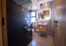 QUARTEIRA -DETACHED VILLA-PRIVATE SWIMMING POOL-LARGE GARDEN QUARTEIRA -DETACHED VILLA-PRIVATE SWIMMING POOL-LARGE GARDEN