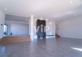 QUARTEIRA -DETACHED VILLA-PRIVATE SWIMMING POOL-LARGE GARDEN QUARTEIRA -DETACHED VILLA-PRIVATE SWIMMING POOL-LARGE GARDEN