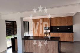 QUARTEIRA -DETACHED VILLA-PRIVATE SWIMMING POOL-LARGE GARDEN QUARTEIRA -DETACHED VILLA-PRIVATE SWIMMING POOL-LARGE GARDEN
