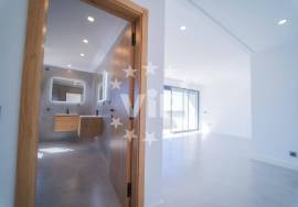 QUARTEIRA -DETACHED VILLA-PRIVATE SWIMMING POOL-LARGE GARDEN QUARTEIRA -DETACHED VILLA-PRIVATE SWIMMING POOL-LARGE GARDEN