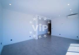 QUARTEIRA -DETACHED VILLA-PRIVATE SWIMMING POOL-LARGE GARDEN QUARTEIRA -DETACHED VILLA-PRIVATE SWIMMING POOL-LARGE GARDEN