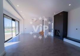QUARTEIRA -DETACHED VILLA-PRIVATE SWIMMING POOL-LARGE GARDEN QUARTEIRA -DETACHED VILLA-PRIVATE SWIMMING POOL-LARGE GARDEN