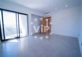QUARTEIRA -DETACHED VILLA-PRIVATE SWIMMING POOL-LARGE GARDEN QUARTEIRA -DETACHED VILLA-PRIVATE SWIMMING POOL-LARGE GARDEN