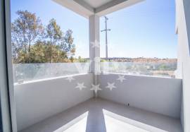 QUARTEIRA -DETACHED VILLA-PRIVATE SWIMMING POOL-LARGE GARDEN QUARTEIRA -DETACHED VILLA-PRIVATE SWIMMING POOL-LARGE GARDEN