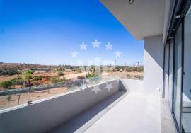 QUARTEIRA -DETACHED VILLA-PRIVATE SWIMMING POOL-LARGE GARDEN QUARTEIRA -DETACHED VILLA-PRIVATE SWIMMING POOL-LARGE GARDEN