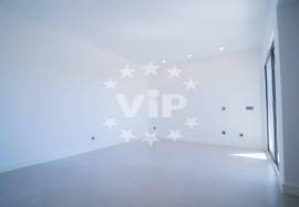 QUARTEIRA -DETACHED VILLA-PRIVATE SWIMMING POOL-LARGE GARDEN QUARTEIRA -DETACHED VILLA-PRIVATE SWIMMING POOL-LARGE GARDEN