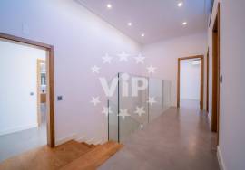 QUARTEIRA -DETACHED VILLA-PRIVATE SWIMMING POOL-LARGE GARDEN QUARTEIRA -DETACHED VILLA-PRIVATE SWIMMING POOL-LARGE GARDEN