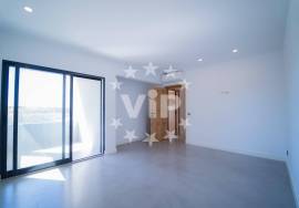 QUARTEIRA -DETACHED VILLA-PRIVATE SWIMMING POOL-LARGE GARDEN QUARTEIRA -DETACHED VILLA-PRIVATE SWIMMING POOL-LARGE GARDEN