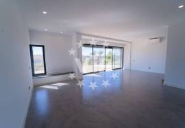 QUARTEIRA -DETACHED VILLA-PRIVATE SWIMMING POOL-LARGE GARDEN QUARTEIRA -DETACHED VILLA-PRIVATE SWIMMING POOL-LARGE GARDEN