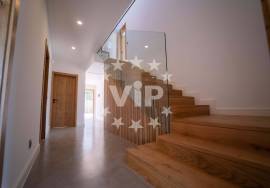 QUARTEIRA -DETACHED VILLA-PRIVATE SWIMMING POOL-LARGE GARDEN QUARTEIRA -DETACHED VILLA-PRIVATE SWIMMING POOL-LARGE GARDEN