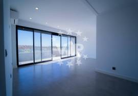 QUARTEIRA -DETACHED VILLA-PRIVATE SWIMMING POOL-LARGE GARDEN QUARTEIRA -DETACHED VILLA-PRIVATE SWIMMING POOL-LARGE GARDEN