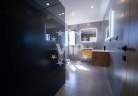 QUARTEIRA -DETACHED VILLA-PRIVATE SWIMMING POOL-LARGE GARDEN QUARTEIRA -DETACHED VILLA-PRIVATE SWIMMING POOL-LARGE GARDEN
