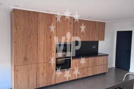 QUARTEIRA -DETACHED VILLA-PRIVATE SWIMMING POOL-LARGE GARDEN QUARTEIRA -DETACHED VILLA-PRIVATE SWIMMING POOL-LARGE GARDEN