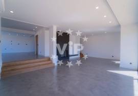 QUARTEIRA -DETACHED VILLA-PRIVATE SWIMMING POOL-LARGE GARDEN QUARTEIRA -DETACHED VILLA-PRIVATE SWIMMING POOL-LARGE GARDEN