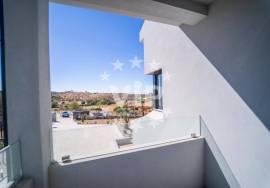 QUARTEIRA -DETACHED VILLA-PRIVATE SWIMMING POOL-LARGE GARDEN QUARTEIRA -DETACHED VILLA-PRIVATE SWIMMING POOL-LARGE GARDEN