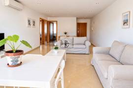 Long-Term Rental | Top Floor 2 Bedroom Golf Front Apartment with Private Rooftop Terrace | Millennium Golf, Vilamoura