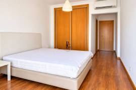 Long-Term Rental | Top Floor 2 Bedroom Golf Front Apartment with Private Rooftop Terrace | Millennium Golf, Vilamoura