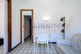 Excellent 3 Bed Apartment For Sale in Barcelona Spain