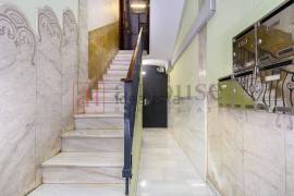 Excellent 3 Bed Apartment For Sale in Barcelona Spain