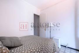 Excellent 3 Bed Apartment For Sale in Barcelona Spain