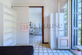Excellent 3 Bed Apartment For Sale in Barcelona Spain