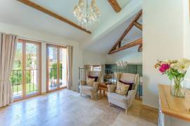 Luxury Barn Renovation with 2 Houses for Sale in Saint-Genies-de-Fontedit France Luxury Barn Renovation with 2 Houses for Sale in Saint-Genies-de-Fontedit France