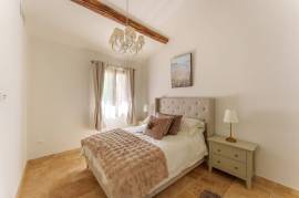 Luxury Barn Renovation with 2 Houses for Sale in Saint-Genies-de-Fontedit France Luxury Barn Renovation with 2 Houses for Sale in Saint-Genies-de-Fontedit France