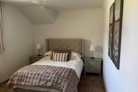 Luxury Barn Renovation with 2 Houses for Sale in Saint-Genies-de-Fontedit France Luxury Barn Renovation with 2 Houses for Sale in Saint-Genies-de-Fontedit France