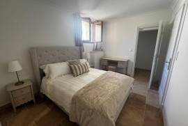 Luxury Barn Renovation with 2 Houses for Sale in Saint-Genies-de-Fontedit France Luxury Barn Renovation with 2 Houses for Sale in Saint-Genies-de-Fontedit France