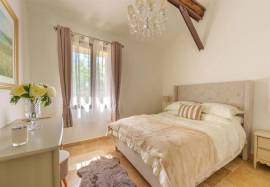 Luxury Barn Renovation with 2 Houses for Sale in Saint-Genies-de-Fontedit France Luxury Barn Renovation with 2 Houses for Sale in Saint-Genies-de-Fontedit France