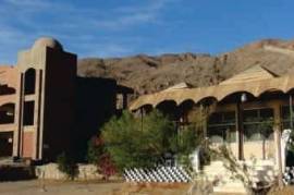 Taba Step Hotel Project for Sale In Taba Egypt, Red Sea, Sinai Peninsula Taba Step Hotel Project for Sale In Taba Egypt, Red Sea, Sinai Peninsula