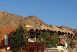 Taba Step Hotel Project for Sale In Taba Egypt, Red Sea, Sinai Peninsula Taba Step Hotel Project for Sale In Taba Egypt, Red Sea, Sinai Peninsula