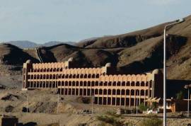 Taba Step Hotel Project for Sale In Taba Egypt, Red Sea, Sinai Peninsula Taba Step Hotel Project for Sale In Taba Egypt, Red Sea, Sinai Peninsula
