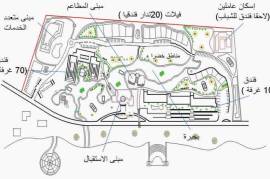 Taba Step Hotel Project for Sale In Taba Egypt, Red Sea, Sinai Peninsula Taba Step Hotel Project for Sale In Taba Egypt, Red Sea, Sinai Peninsula