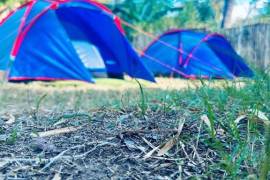 Khabita Beach Resort For Sale In Gili Gede Lombok, Indonesia