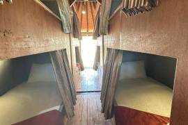 Khabita Beach Resort For Sale In Gili Gede Lombok, Indonesia