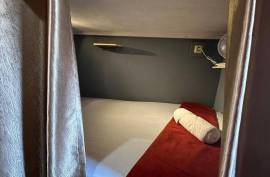 Khabita Beach Resort For Sale In Gili Gede Lombok, Indonesia