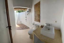 Khabita Beach Resort For Sale In Gili Gede Lombok, Indonesia