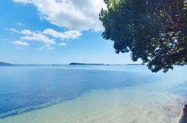 Khabita Beach Resort For Sale In Gili Gede Lombok, Indonesia