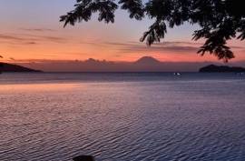 Khabita Beach Resort For Sale In Gili Gede Lombok, Indonesia