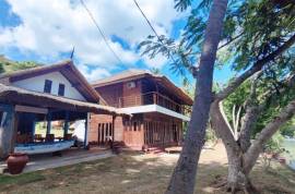 Khabita Beach Resort For Sale In Gili Gede Lombok, Indonesia