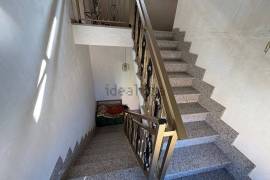 Estate of 5 Separate Properties for Sale In Bojano Molise Italy Estate of 5 Separate Properties for Sale In Bojano Molise Italy