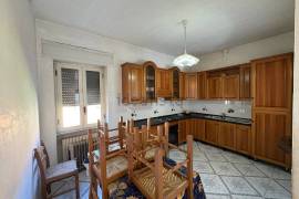 Estate of 5 Separate Properties for Sale In Bojano Molise Italy Estate of 5 Separate Properties for Sale In Bojano Molise Italy
