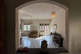 Estate of 5 Separate Properties for Sale In Bojano Molise Italy Estate of 5 Separate Properties for Sale In Bojano Molise Italy
