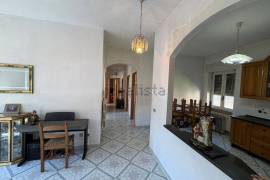 Estate of 5 Separate Properties for Sale In Bojano Molise Italy Estate of 5 Separate Properties for Sale In Bojano Molise Italy